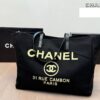 Modern Style Trendy CN Handbag C741
