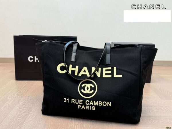 Modern Style Trendy CN Handbag C741