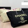 Modern Style Trendy CN Handbag C741