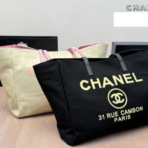 Modern Style Trendy CN Handbag C741