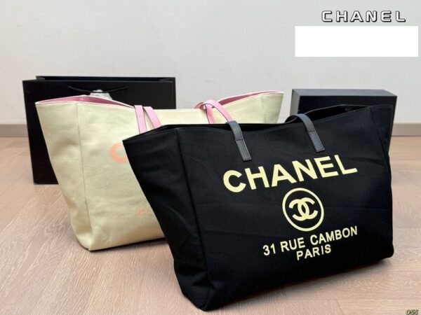 Modern Style Trendy CN Handbag C741