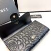 Modern Style Trendy CN Handbag C740
