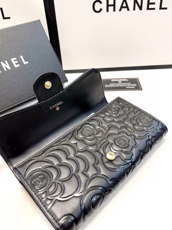 Modern Style Trendy CN Handbag C740