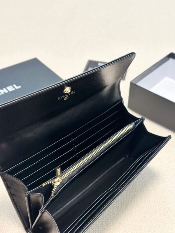 Modern Style Trendy CN Handbag C740