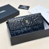 Modern Style Trendy CN Handbag C740
