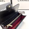 Modern Style Trendy CN Handbag C740