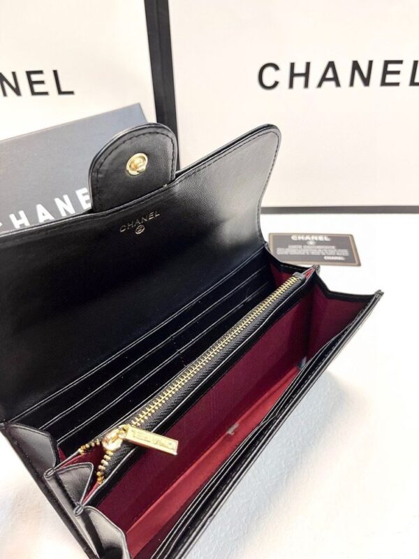 Modern Style Trendy CN Handbag C740