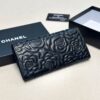 Modern Style Trendy CN Handbag C740