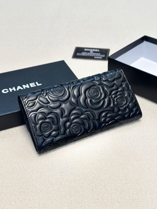 Modern Style Trendy CN Handbag C740