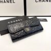 Modern Style Trendy CN Handbag C740