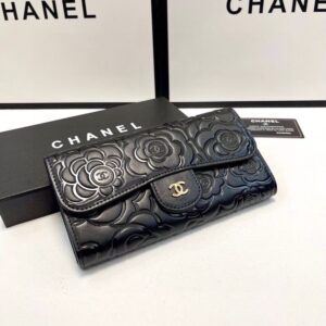 Modern Style Trendy CN Handbag C740