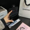 Modern Style Trendy CN Handbag C739
