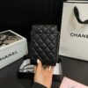 Modern Style Trendy CN Handbag C739