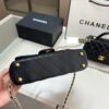 Modern Style Trendy CN Handbag C738