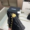 Modern Style Trendy CN Handbag C738