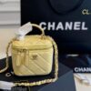 Modern Style Trendy CN Handbag C737