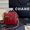 Modern Style Trendy CN Handbag C737
