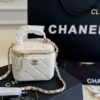 Modern Style Trendy CN Handbag C737