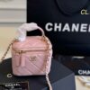 Modern Style Trendy CN Handbag C737