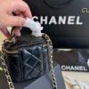 Modern Style Trendy CN Handbag C737