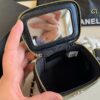 Modern Style Trendy CN Handbag C737