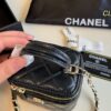 Modern Style Trendy CN Handbag C737
