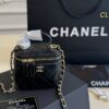 Modern Style Trendy CN Handbag C737