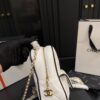 Modern Style Trendy CN Handbag C734