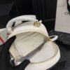 Modern Style Trendy CN Handbag C734