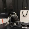 Modern Style Trendy CN Handbag C734