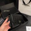 Modern Style Trendy CN Handbag C733