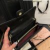 Modern Style Trendy CN Handbag C733