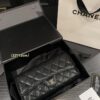 Modern Style Trendy CN Handbag C733