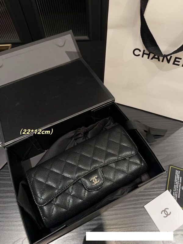 Modern Style Trendy CN Handbag C733