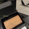 Modern Style Trendy CN Handbag C733