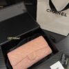 Modern Style Trendy CN Handbag C733