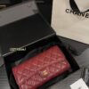 Modern Style Trendy CN Handbag C733