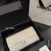 Modern Style Trendy CN Handbag C733