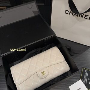 Modern Style Trendy CN Handbag C733