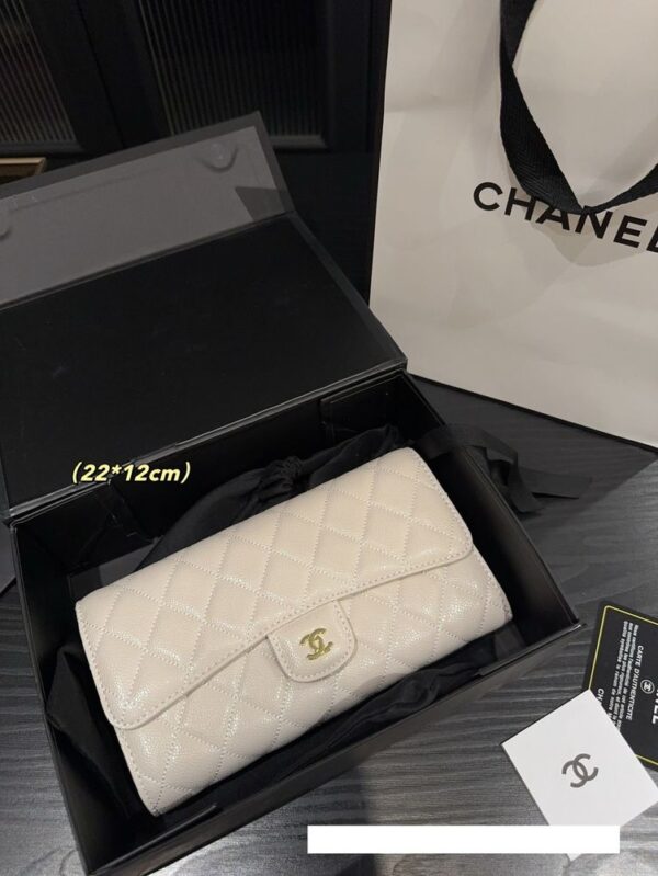 Modern Style Trendy CN Handbag C733
