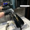 Modern Style Trendy CN Handbag C731