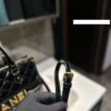 Modern Style Trendy CN Handbag C731
