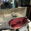 Modern Style Trendy CN Handbag C731