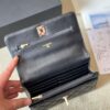 Modern Style Trendy CN Handbag C730