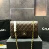 Modern Style Trendy CN Handbag C729-5