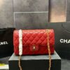 Modern Style Trendy CN Handbag C729-5