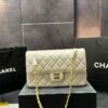 Modern Style Trendy CN Handbag C729-5