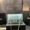 Modern Style Trendy CN Handbag C729-4