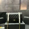 Modern Style Trendy CN Handbag C729-4