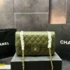 Modern Style Trendy CN Handbag C729-4
